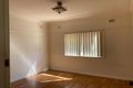 Property photo of 243 The River Road Revesby NSW 2212