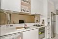 Property photo of 105/85 Hutton Street Thornbury VIC 3071