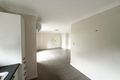 Property photo of 4/70 Hilltop Avenue Chermside QLD 4032