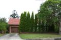 Property photo of 34 Cooke Way Epping NSW 2121
