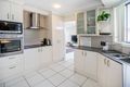 Property photo of 16 Georges Lane Taree NSW 2430