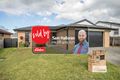 Property photo of 16 Georges Lane Taree NSW 2430