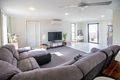 Property photo of 16 Georges Lane Taree NSW 2430