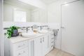 Property photo of 16 Georges Lane Taree NSW 2430