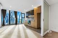Property photo of 809/28-44 Bouverie Street Carlton VIC 3053