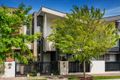 Property photo of 52 Stellar Place Bundoora VIC 3083