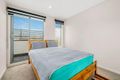 Property photo of 52 Stellar Place Bundoora VIC 3083