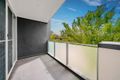 Property photo of 52 Stellar Place Bundoora VIC 3083