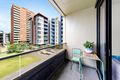 Property photo of 201/82 Canning Street Carlton VIC 3053