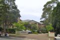 Property photo of 17/20-24 Preston Avenue Engadine NSW 2233