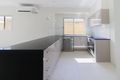 Property photo of 18 Jeremy Street Coomera QLD 4209