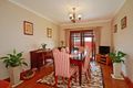 Property photo of 11 Terralla Grove South Nowra NSW 2541