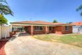 Property photo of 8 Talisker Mews Ballajura WA 6066
