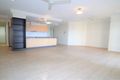 Property photo of 92/9 Carey Street Darwin City NT 0800