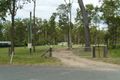 Property photo of 22 Faine Road Bauple QLD 4650