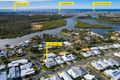 Property photo of 4 York Place Mountain Creek QLD 4557