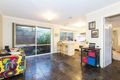 Property photo of 61 Hurlstone Crescent Mill Park VIC 3082