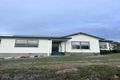 Property photo of 33 Sutton Street Hillcrest TAS 7320