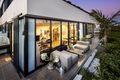 Property photo of 457/28 Oaks Avenue Dee Why NSW 2099