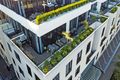 Property photo of 457/28 Oaks Avenue Dee Why NSW 2099