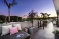 Property photo of 457/28 Oaks Avenue Dee Why NSW 2099