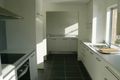 Property photo of 11/5-7 Major Street Coogee NSW 2034