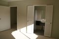 Property photo of 11/5-7 Major Street Coogee NSW 2034
