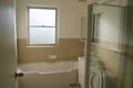 Property photo of 11/5-7 Major Street Coogee NSW 2034
