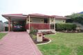 Property photo of 31 Attwood Place Clarkson WA 6030