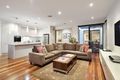 Property photo of 3 Powys Drive Beaumaris VIC 3193