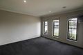 Property photo of 17A James Court Kyneton VIC 3444