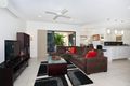 Property photo of 42 Rod Smith Drive Coes Creek QLD 4560