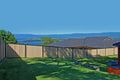 Property photo of 47 Whimbrel Avenue Lake Heights NSW 2502