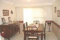 Property photo of 77 Avery Street Rutherford NSW 2320