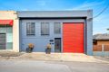 Property photo of 11 Bryant Street Tighes Hill NSW 2297
