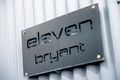 Property photo of 11 Bryant Street Tighes Hill NSW 2297