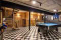 Property photo of 11 Bryant Street Tighes Hill NSW 2297