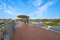 Property photo of 11 Bryant Street Tighes Hill NSW 2297