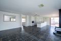 Property photo of 8 Talisker Mews Ballajura WA 6066