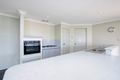 Property photo of 8 Talisker Mews Ballajura WA 6066