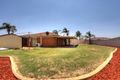 Property photo of 8 Talisker Mews Ballajura WA 6066