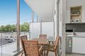 Property photo of 105/85 Hutton Street Thornbury VIC 3071
