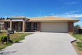 Property photo of 4 Iceberg Court Warwick QLD 4370