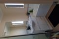Property photo of 4 Iceberg Court Warwick QLD 4370