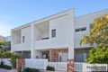 Property photo of 19 Mudstone Road Treeby WA 6164