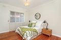 Property photo of 48 Killara Street Sunshine West VIC 3020