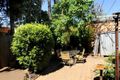 Property photo of 44 Station Street Tempe NSW 2044