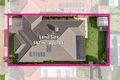 Property photo of 184 Bailey Street Grovedale VIC 3216