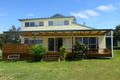 Property photo of 10 Gardners Road Greens Beach TAS 7270