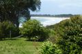 Property photo of 10 Gardners Road Greens Beach TAS 7270